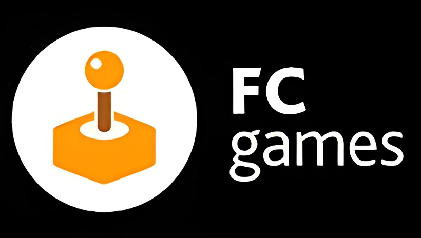 FC Games Title Image